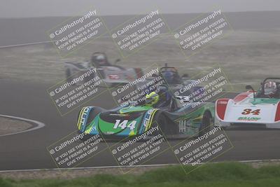 media/Jan-17-2026-CalClub SCCA (Sat) [[6b87d8fe28]]/Qual 1/Turn 3/